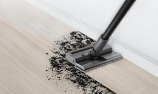 戴森吸尘器特约维修部 戴森吸尘器特约维修部